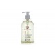 Capri Beauty Line Beauty Forms Rebalancing Basic Massage Oil 500ml